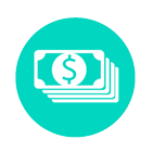 Minimize Out Of Pocket Costs